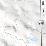 48109NW Page 32 Havre Topo Preview 2