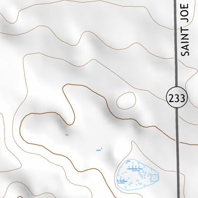 48109NW Page 32 Havre Topo Preview 2