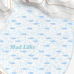 48109NW Page 32 Havre Topo Preview 3