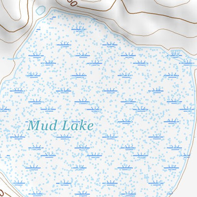 48109NW Page 32 Havre Topo Preview 3