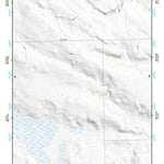 48109NW Page 33 Havre Topo Preview 1