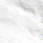 48109NW Page 33 Havre Topo Preview 2