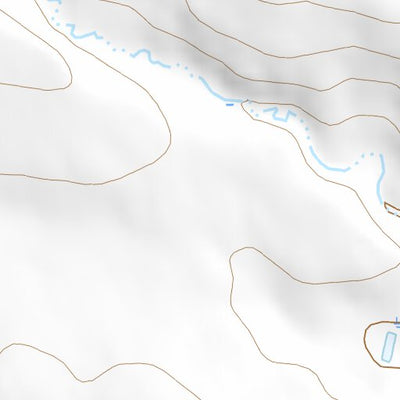 48109NW Page 33 Havre Topo Preview 2