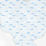 48109NW Page 33 Havre Topo Preview 3