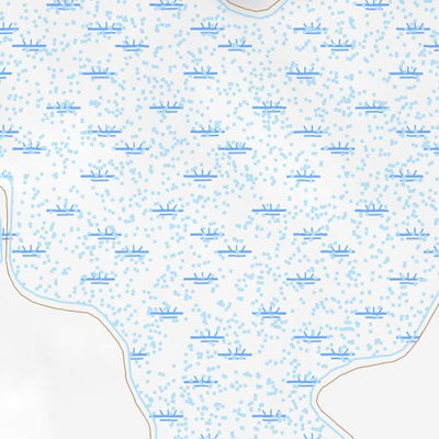 48109NW Page 33 Havre Topo Preview 3