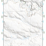 48109NW Page 34 Havre Topo Preview 1