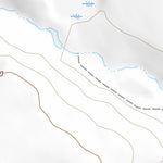 48109NW Page 34 Havre Topo Preview 2