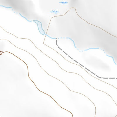 48109NW Page 34 Havre Topo Preview 2