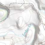 48109NW Page 34 Havre Topo Preview 3