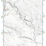 48109NW Page 35 Havre Topo Preview 1