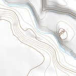 48109NW Page 35 Havre Topo Preview 2