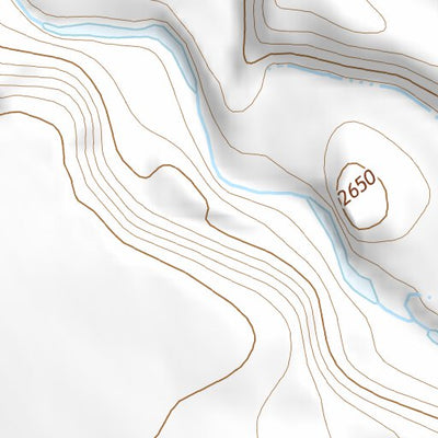 48109NW Page 35 Havre Topo Preview 2