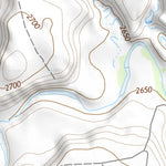 48109NW Page 35 Havre Topo Preview 3