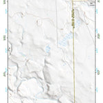 48109NW Page 36 Havre Topo Preview 1