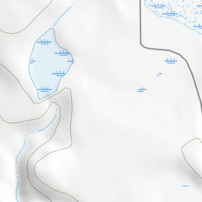 48109NW Page 36 Havre Topo Preview 2