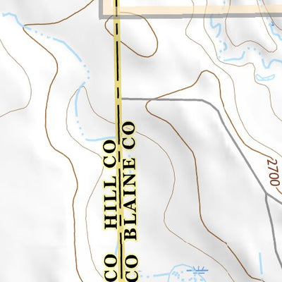 48109NW Page 36 Havre Topo Preview 3