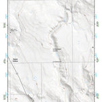 48109NW Page 37 Havre Topo Preview 1