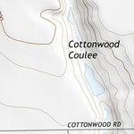 48109NW Page 37 Havre Topo Preview 2