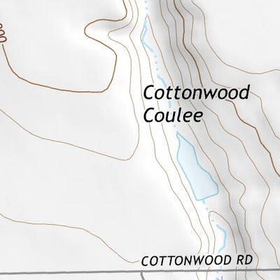 48109NW Page 37 Havre Topo Preview 2