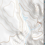 48109NW Page 37 Havre Topo Preview 3