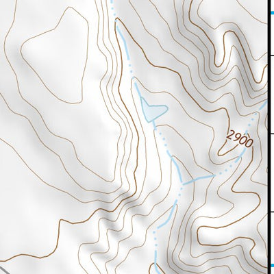 48109NW Page 37 Havre Topo Preview 3