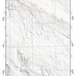 48109NW Page 38 Havre Topo Preview 1