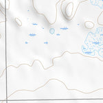 48109NW Page 38 Havre Topo Preview 2