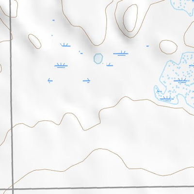 48109NW Page 38 Havre Topo Preview 2