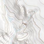 48109NW Page 38 Havre Topo Preview 3