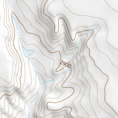 48109NW Page 38 Havre Topo Preview 3