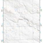 48109NW Page 39 Havre Topo Preview 1