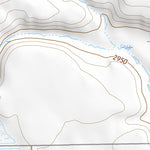 48109NW Page 39 Havre Topo Preview 2