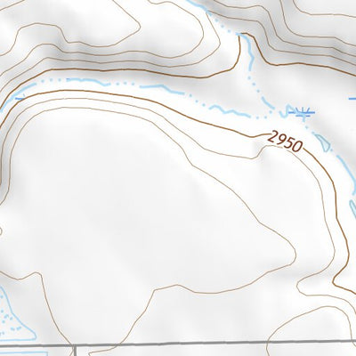 48109NW Page 39 Havre Topo Preview 2