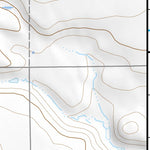 48109NW Page 39 Havre Topo Preview 3