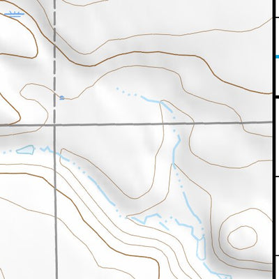 48109NW Page 39 Havre Topo Preview 3