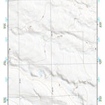 48109NW Page 40 Havre Topo Preview 1