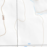 48109NW Page 40 Havre Topo Preview 2