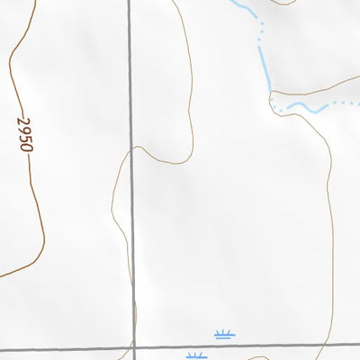 48109NW Page 40 Havre Topo Preview 2