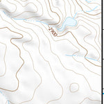 48109NW Page 40 Havre Topo Preview 3