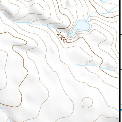 48109NW Page 40 Havre Topo Preview 3