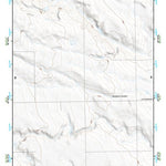 48109NW Page 41 Havre Topo Preview 1