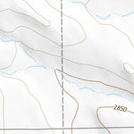 48109NW Page 41 Havre Topo Preview 2