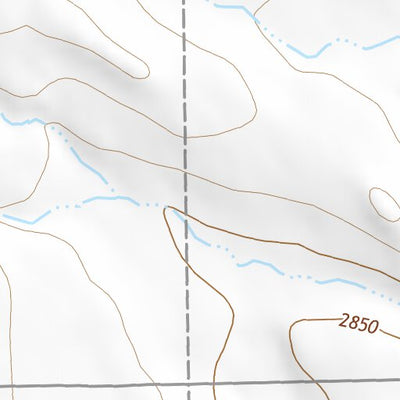 48109NW Page 41 Havre Topo Preview 2