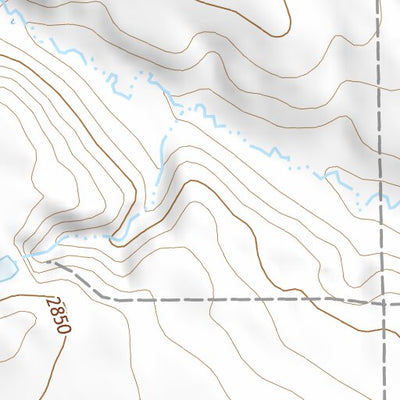 48109NW Page 41 Havre Topo Preview 3