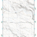 48109NW Page 42 Havre Topo Preview 1