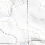 48109NW Page 42 Havre Topo Preview 2