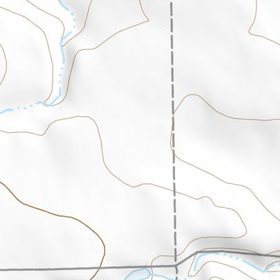 48109NW Page 42 Havre Topo Preview 2