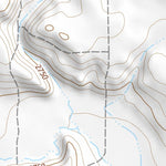 48109NW Page 42 Havre Topo Preview 3