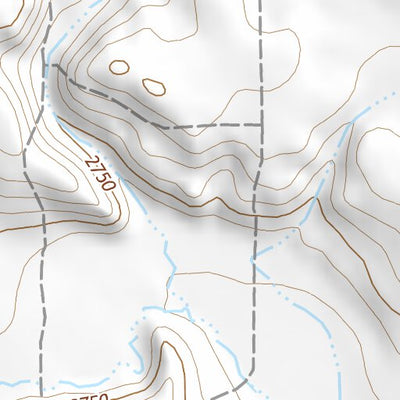 48109NW Page 42 Havre Topo Preview 3