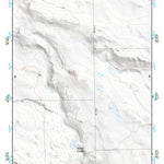 48109NW Page 43 Havre Topo Preview 1